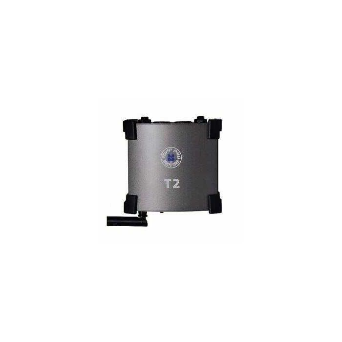 Trasmettitore Topp Pro stereo T2 main product photo