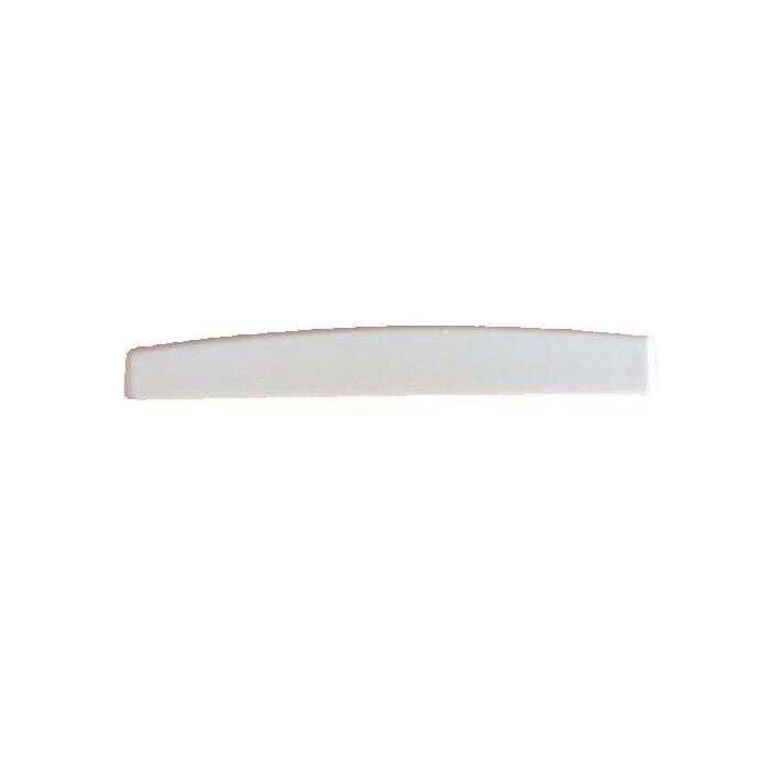 Selletta per ponte chitarra folk Soundsation FS-15 main product photo