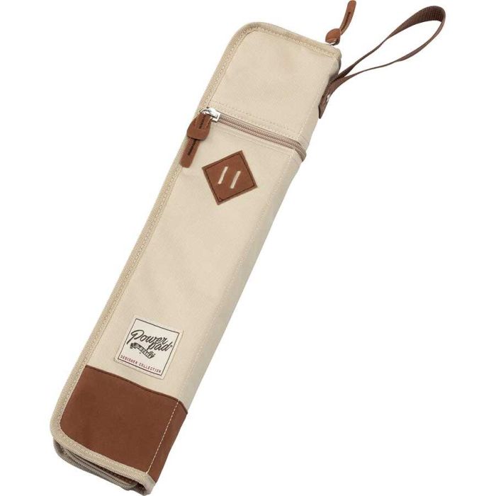 Borsa Bacchette Tama TSB12BE beige main product photo