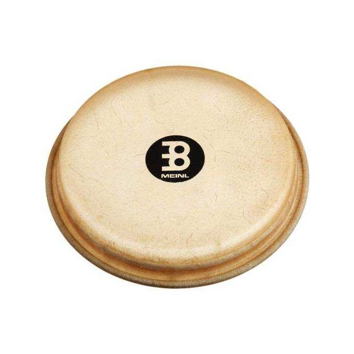 Meinl TS-B-17 main product photo