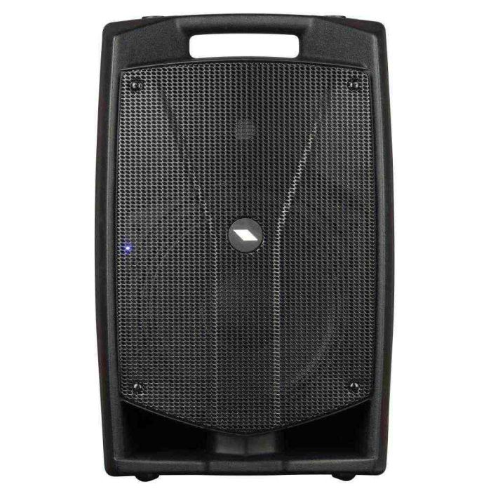 Proel V10 PRO Diffusore 600w - 10" main product photo