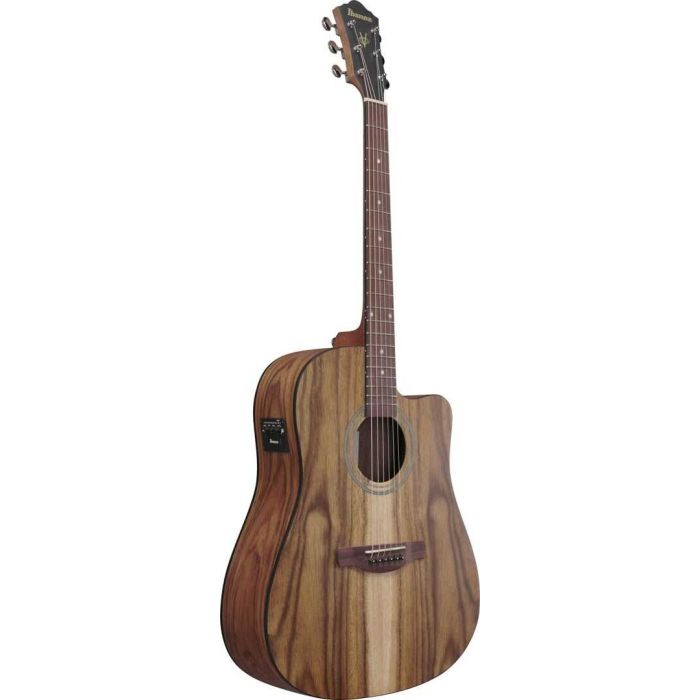 Ibanez V40WSCE-OPB main product photo