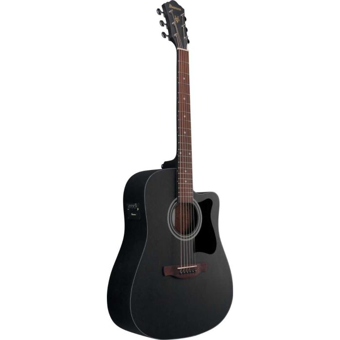 Ibanez V44CE-WK main product photo