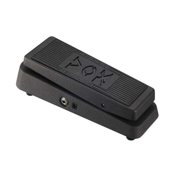 Pedale Vox V845 Wah main product photo