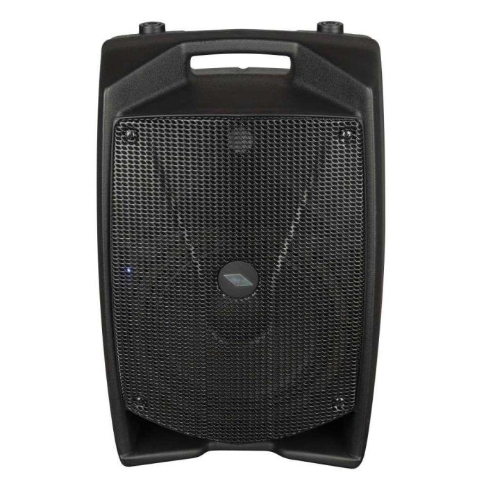 Proel V8 PRO Diffusore 600w - 8" main product photo