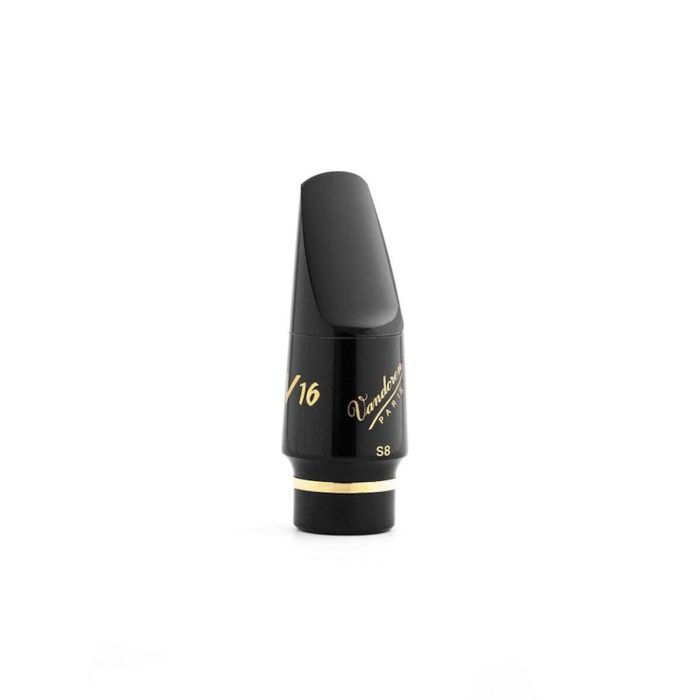 Bocchino Sax Soprano Vandoren V16 S8 main product photo