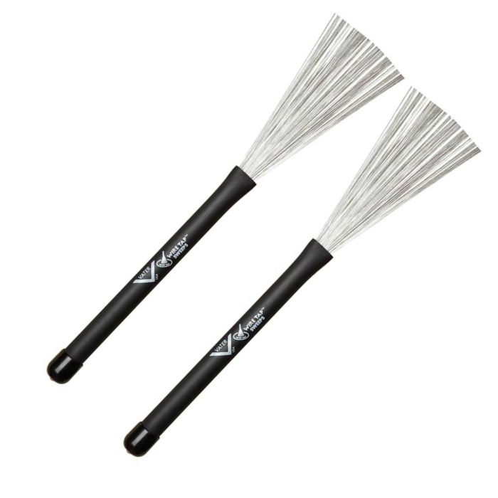 Spazzole VBSW Vater Wire Tap Sweep main product photo