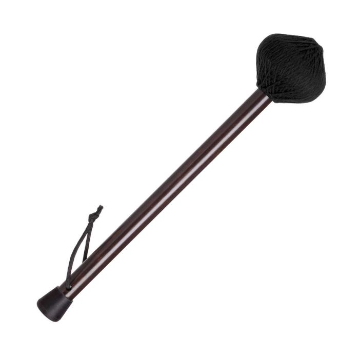 Mallet Gong Vic Firth GB4 extra heavy singolo main product photo