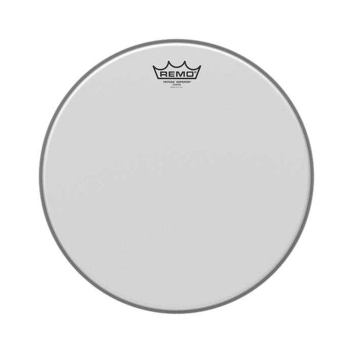 Pelle Remo 14" Emperor Vintage Coated VE-0114-00 main product photo