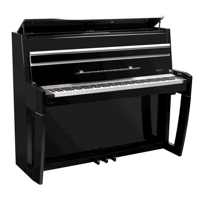 Dexibell H10V - Prodotto Esposto main product photo