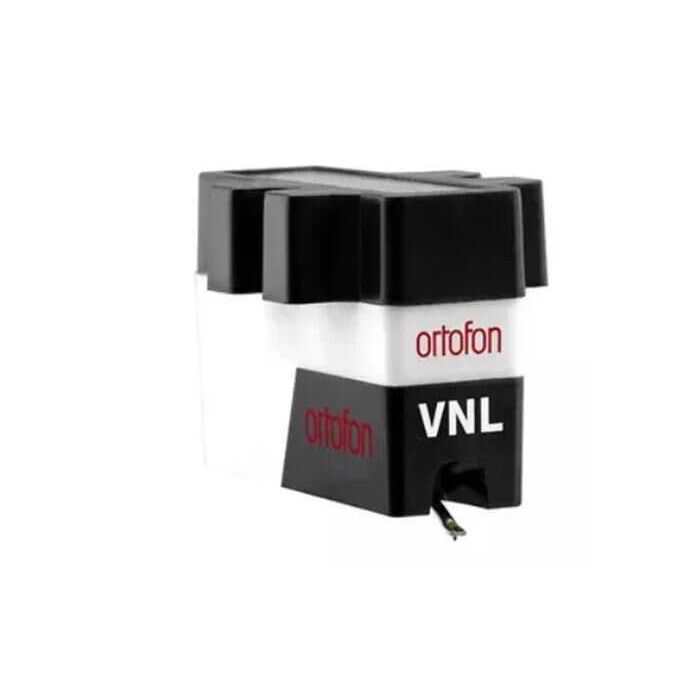 Ortofon STYLUS VNL main product photo