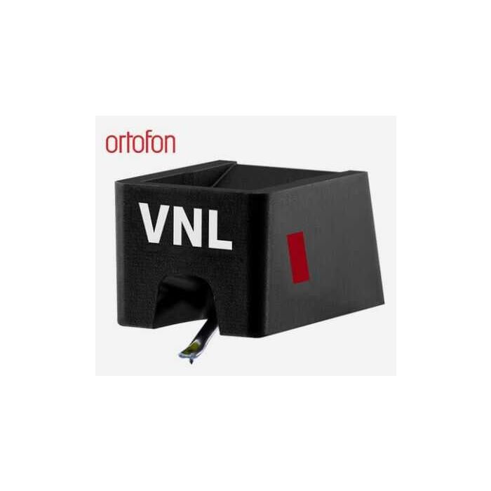 Puntina Ortofon STYLUS VNL I main product photo