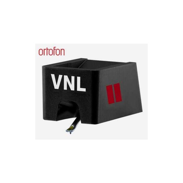 Puntina Ortofon STYLUS VNL II main product photo