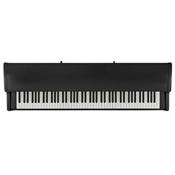 Kawai VPC1 main product photo