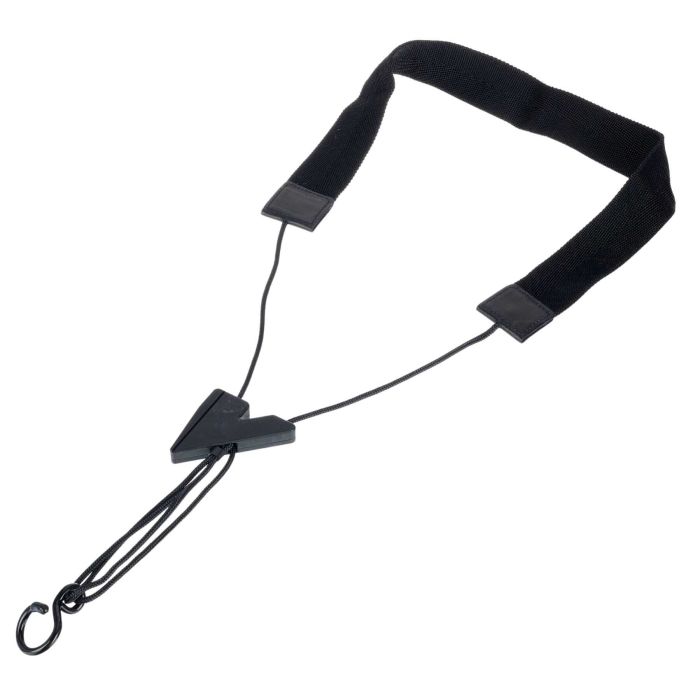 Vandoren V-Neck Sax Strap XL main product photo