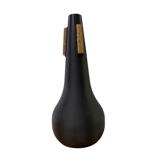Sordina Flicorno 3DM Straight main product photo