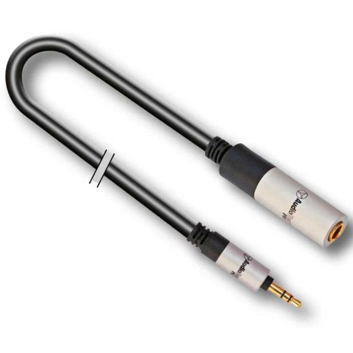 Audiodesign VX250-2 main product photo