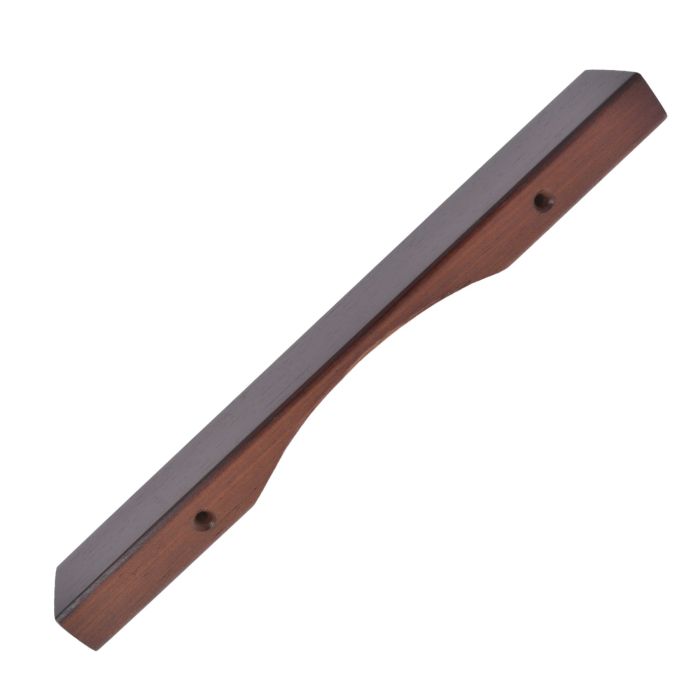 Tasto Marimba Yamaha C52 per YM-1430 main product photo