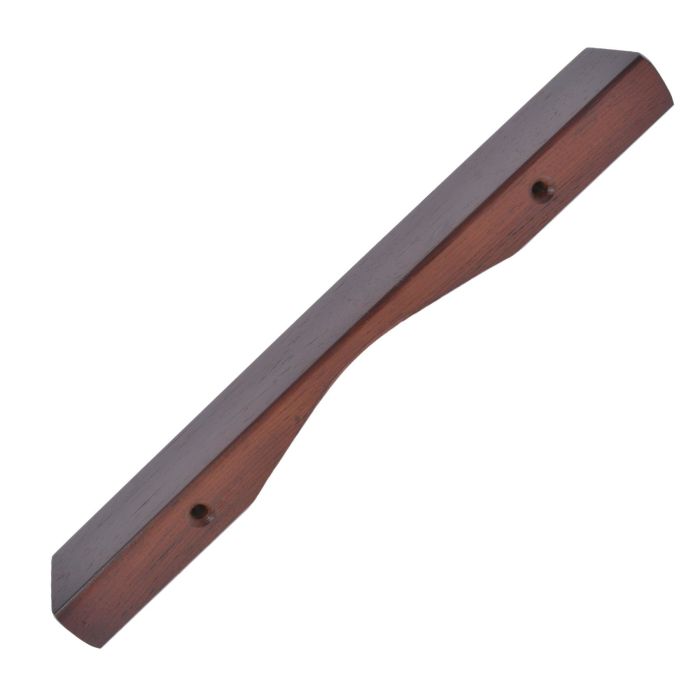Tasto Marimba Yamaha E56 per YM-1430 main product photo