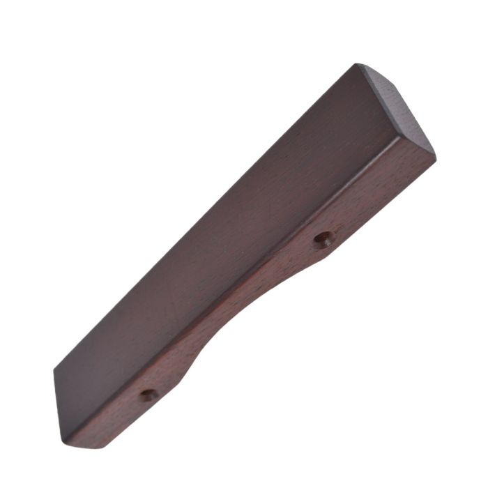 Tasto Marimba Yamaha G#72 per YM-1430 main product photo