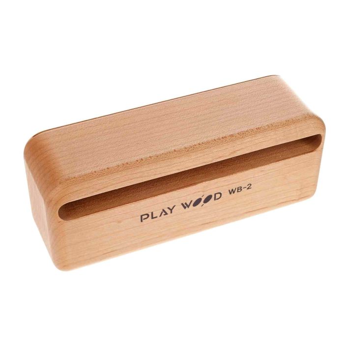 Playwood WB-2 main product photo
