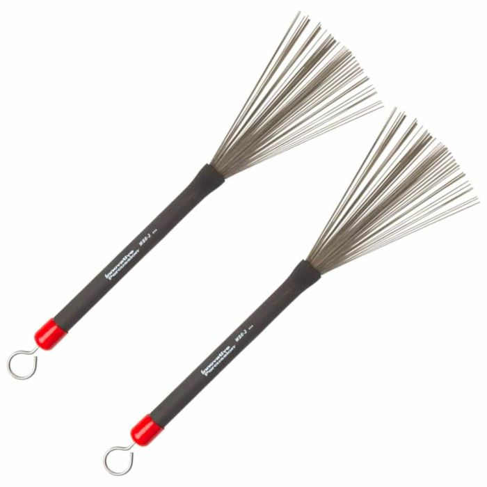 Innovative Percussion WBR-2 main product photo