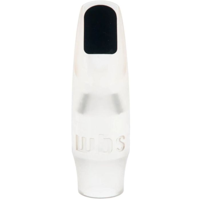 Bocchino Sax Alto WBS M7-2 6* main product photo