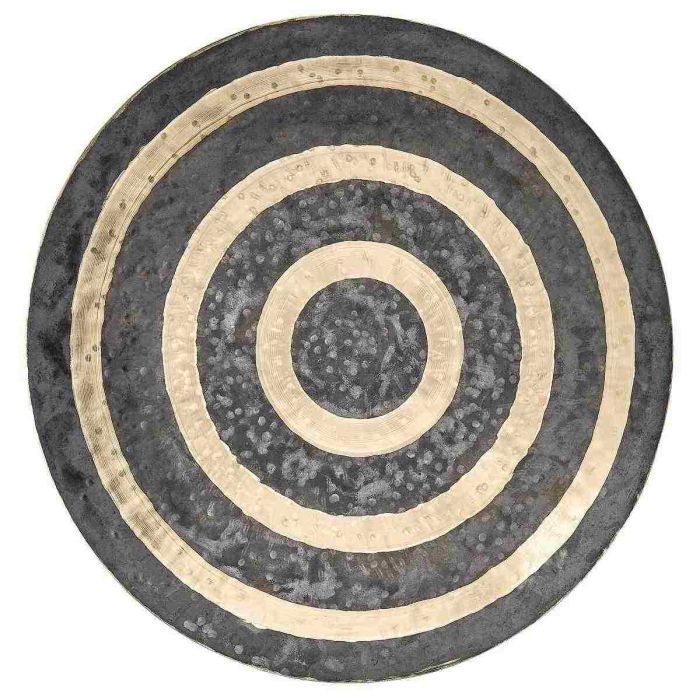 Meinl Sonic Energy Wind Gong 16" WGK16 Kun main product photo