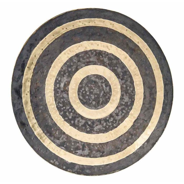 Meinl Sonic Energy 28" Wind Gong Kun WGK28 main product photo
