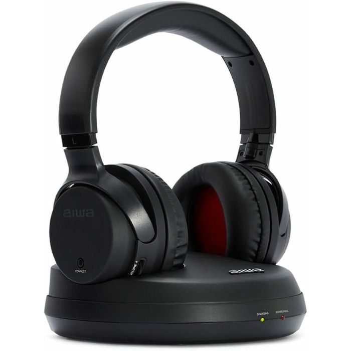 Aiwa WHF-930D main product photo