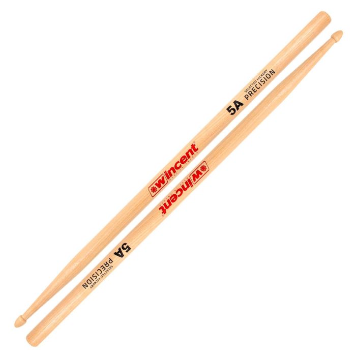 Wincent 5AP main product photo