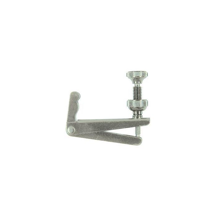 Tiracantini Violoncello Wittner nickel 4/4 e 3/4 main product photo