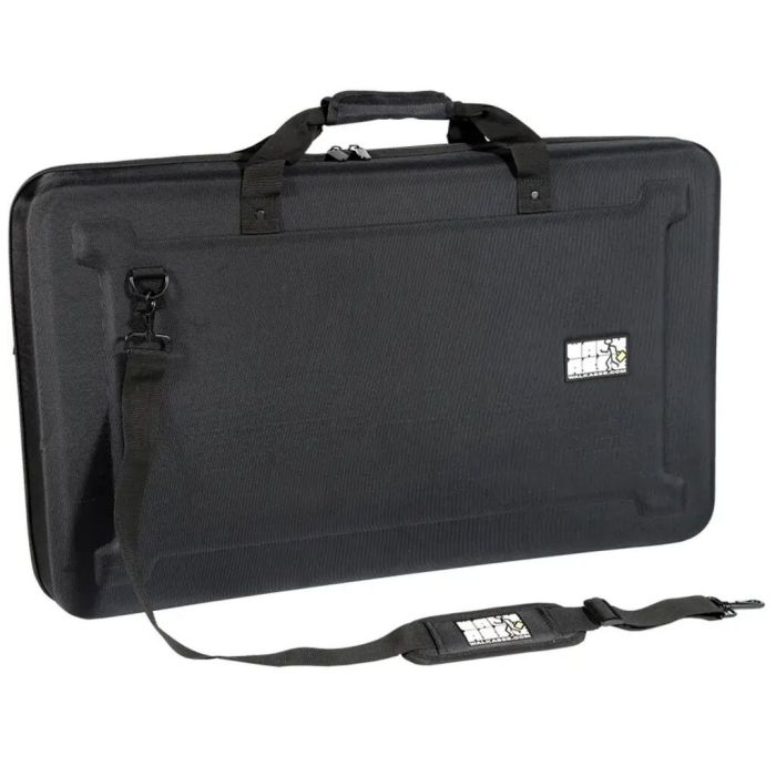 Borsa Controller DJ Walkasse per Pioneer DDJ-FLX10 main product photo