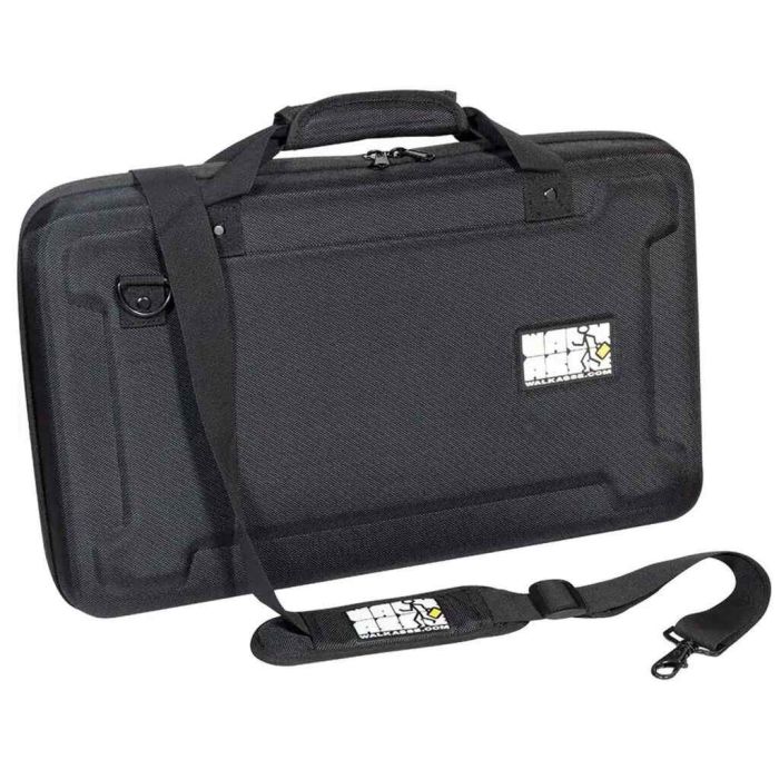 Borsa Controller DJ Walkasse per Pioneer DDJ-FLX4/DDJ-400 main product photo