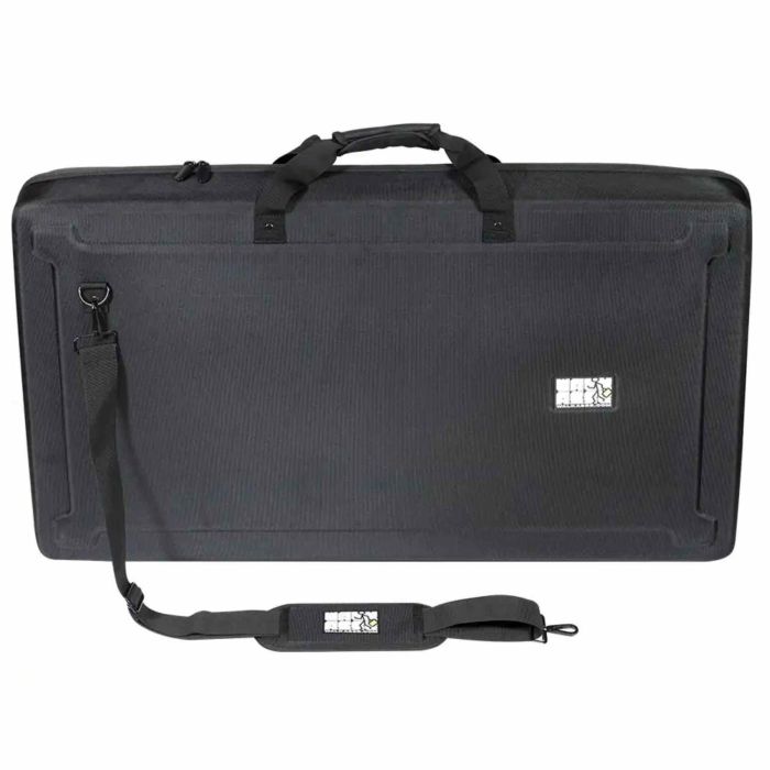 Borsa Consolle Walkasse per Pioneer OPUS-QUAD main product photo