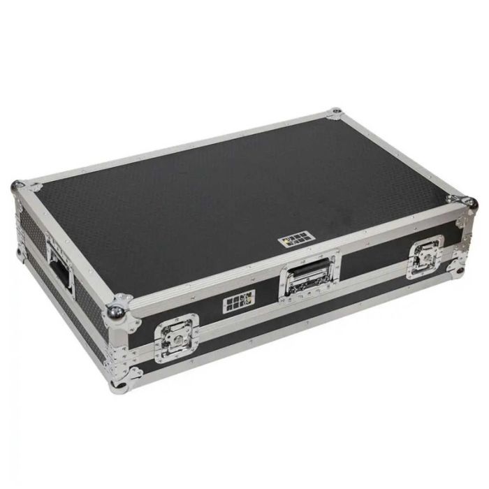 Flight Case Walkasse per Pioneer XDJ-AZ main product photo
