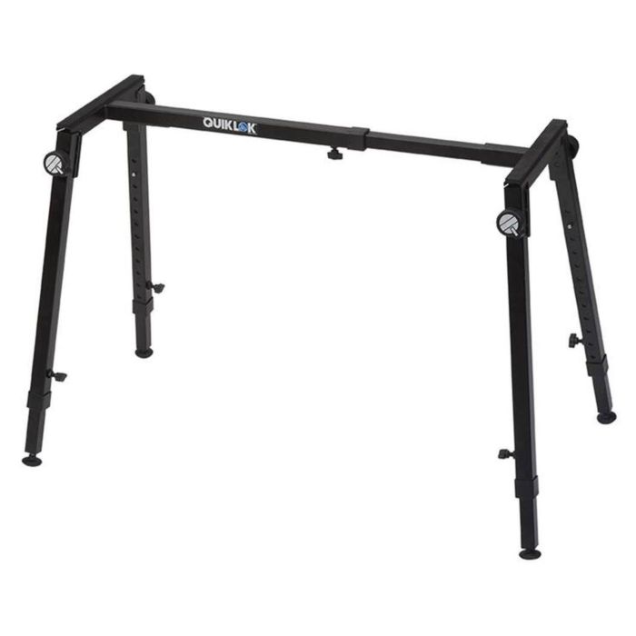 QUIKLOK WS/421 Supporto multifunzionale main product photo