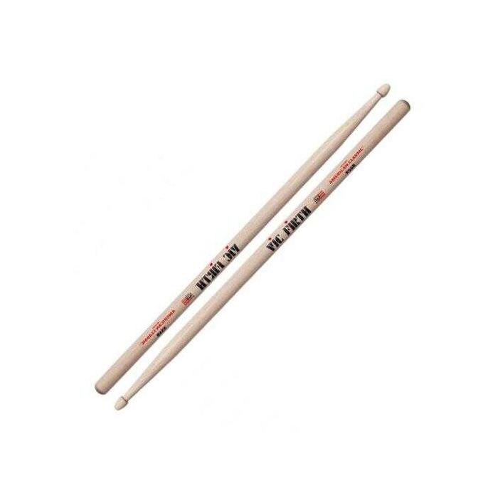 Vic Firth X55B American Classic Hickory main product photo