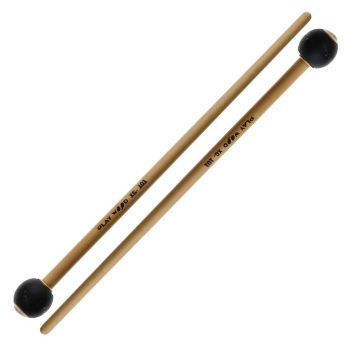 Playwood XG-101 resina fenolica/ottone main product photo