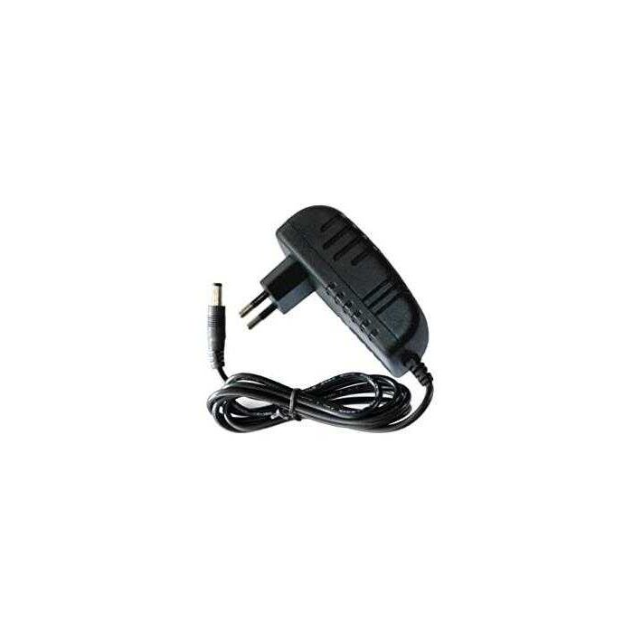 Alimentatore XVive 18V500MA 18 volt main product photo