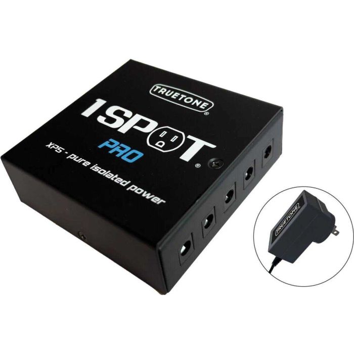 Truetone 1-SPOT PRO XP5-PS main product photo