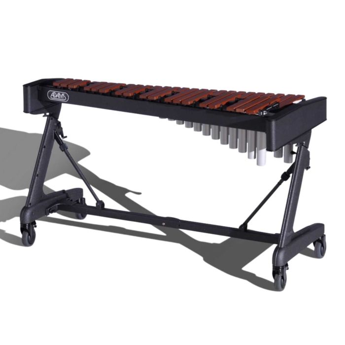 Xilofono Adams Solist Apex sintetico 3.5 ottave main product photo