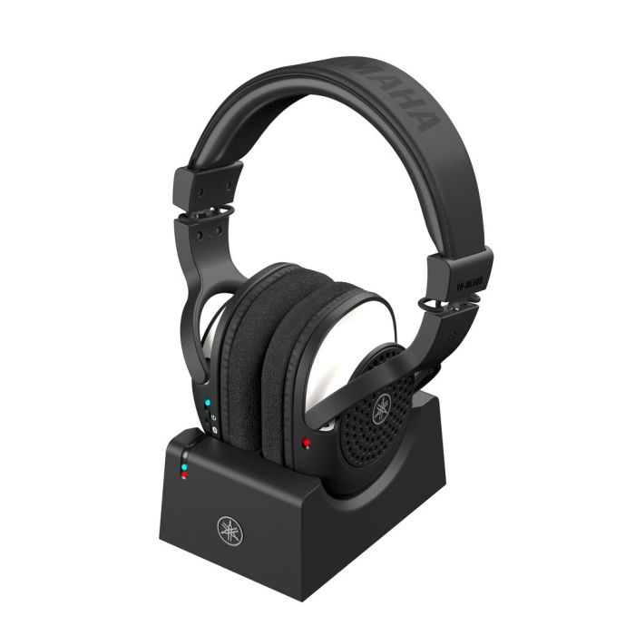 Yamaha YH-WL500 main product photo