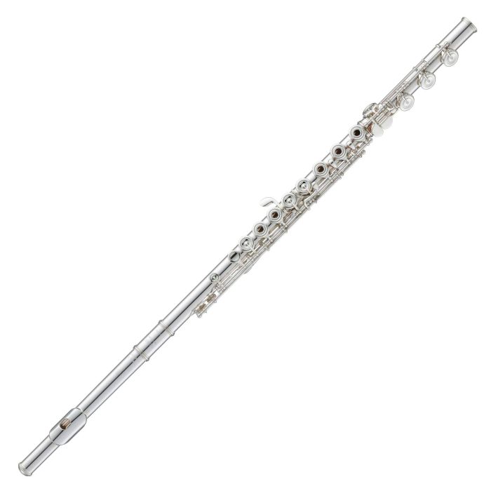 Yamaha YFL897H main product photo