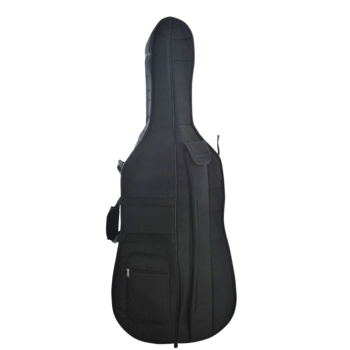 Borsa Violoncello 1/2 Yibo main product photo