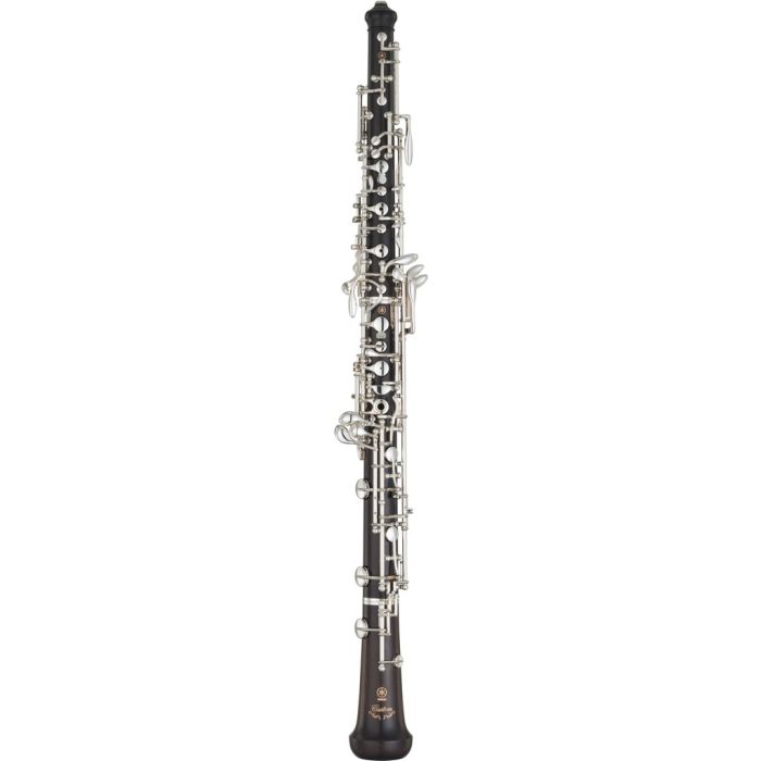 Yamaha YOB831L main product photo