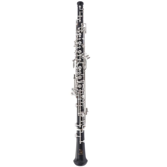 Oboe in DO Yoshida YOS01OB main product photo