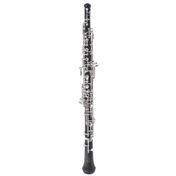 Oboe in DO Yoshida YOS02OB main product photo