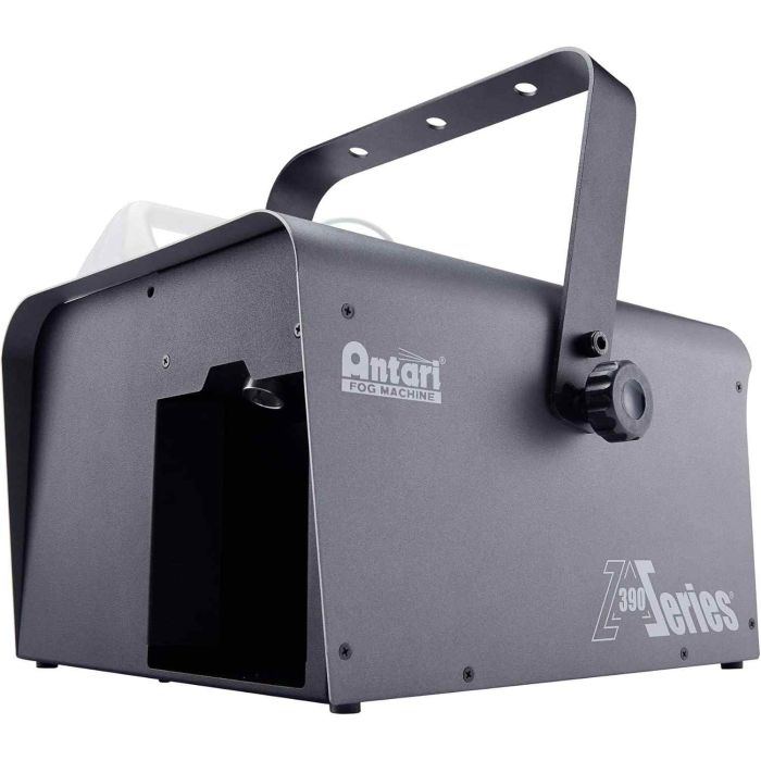 Macchina della nebbia Antari Z-390 Fazer main product photo