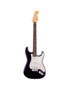 Chitarra Elettrica Fender Player II Modified Stratocaster RW Dusk